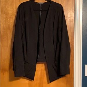 Maurices Blazer
